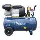 DIRECT DRIVE  COMPRESSOR